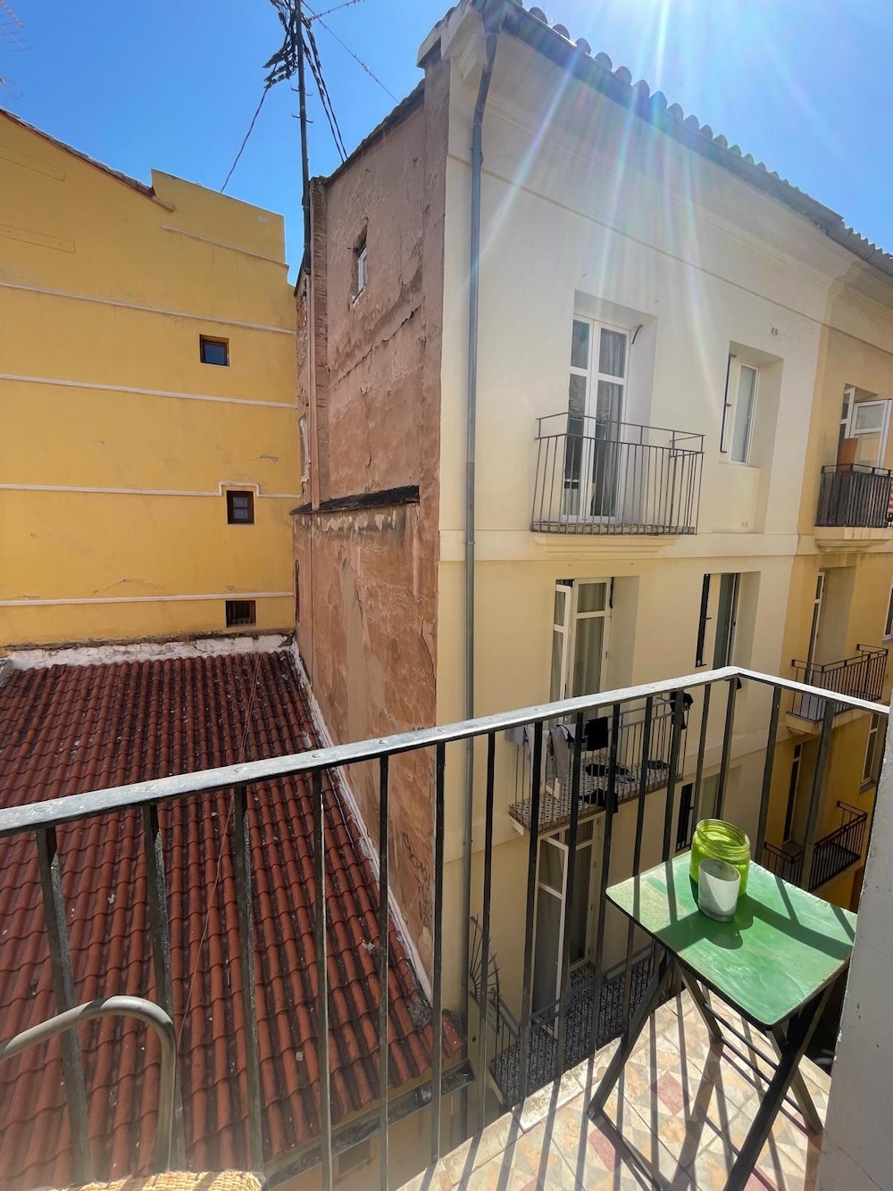 Property 2511 - Image 32